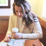 Signs You Should Take a Break From Social Media