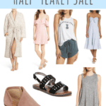Nordstrom Half-Yearly Sale Picks