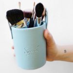 The Best Sigma Brushes