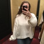 Nordstrom Anniversary Sale