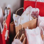Black Friday & Cyber Monday Deals