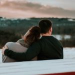 Words of Affirmation Love Language Ideas