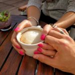 Physical Touch Love Language Ideas