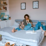Acts of Service Love Language Ideas