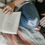 Best Marriage Books For Couples To Read