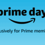 Amazon Prime Day 2019 Deals