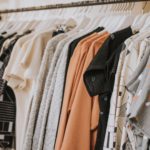 Nordstrom Anniversary Sale/NSale 2019 – Catalog & Sneak Peek