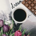 Gift Love Language Ideas