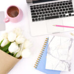 Best of Labor Day Sales