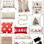 The Target Christmas Decor Finds You Can’t Miss