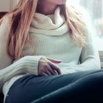 โรคขัดเบา หรือ กระเพาะปัสสาวะอักเสบ