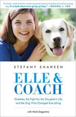 Elle&Coach_BookCover_300px