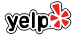 wordpress optimization