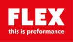 FLEX SLOGAN FLEX SLOGAN