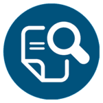 SEO Company in Mumbai