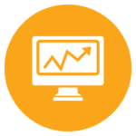 Digital Marketing Agency in India