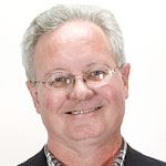 072_Thrive_Type1_chris_leach_headshot