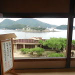 Thumbnail of post image 083