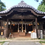 Thumbnail of post image 136