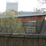 Thumbnail of post image 136