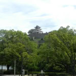 Thumbnail of post image 030