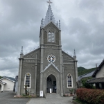 Thumbnail of post image 147