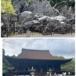 Thumbnail of post image 069