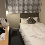 Thumbnail of post image 184