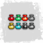 rotmg-maxing-service-68-top-set-300x303-297x300-150x150