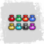 rotmg-maxing-service-88-top-and-st-set-300x303-297x300-150x150