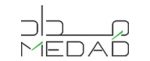 logo mdad