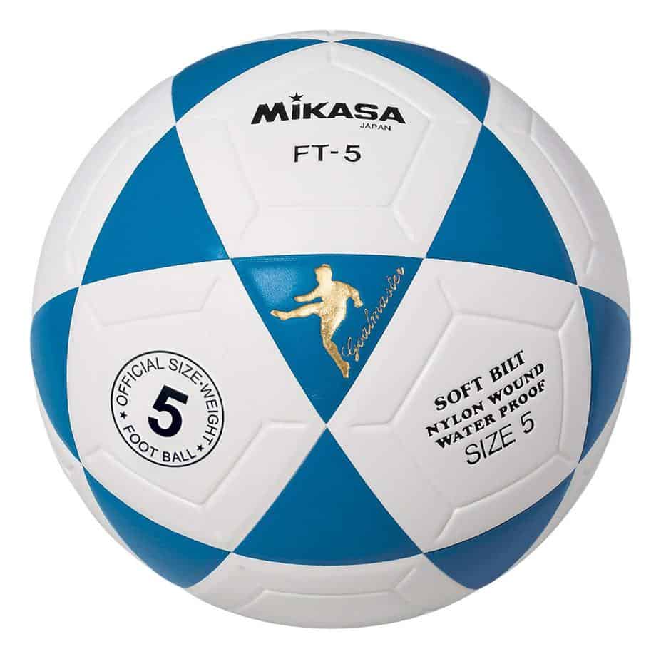 best soccer balls under $50