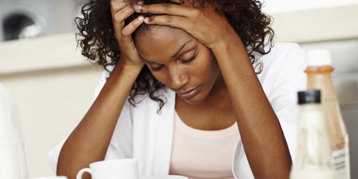 other-way-to-solve-financial-problems