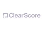 clearscore logo