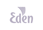 Eden logo