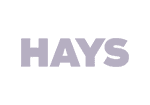 hays logo