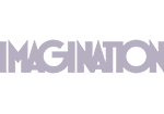 imagination agency london