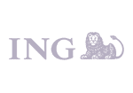 ING logo