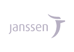 janssen logo