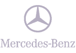 mercedes benz logo