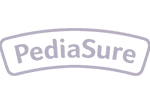 Pediasure logo