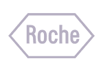 roche logo