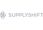 supplyshift logo