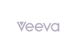 veeva logo