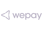 wepay logo