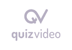 quizvideo logo
