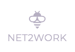 net2work logo