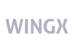 wingx logo