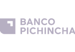 Banco Pichincha Ecuador