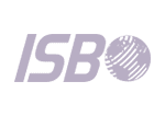 isbtv